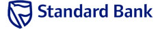 Standard Bank