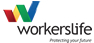 Workerslife