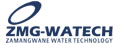 ZMG Watech