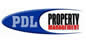 PDL Property