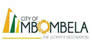 City of Mbombela